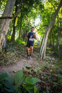 BIB: 4130, 4110
                            <button type="button" onclick="openModal(6950859)" class="btn btn-primary btn-sm float-right btn-popup" data-toggle="modal" data-target=".modal-high-quality">
                        <i class="fas fa-shopping-cart"></i> Add to Cart
                    </button>
                                            <button type="button" onclick="isThisMe(6950859, true)" class="btn btn-success btn-sm float-right btn-popup btn-isme hidden" data-toggle="tooltip" data-placement="bottom" title="นี่คือรูปของคุณใช่ไหม คลิกที่นี่เพื่อเอาเข้าอัลบั้ม">
                        <i class="fas fa-plus"></i> Add to album
                    </button>
                    <button type="button" onclick="isThisMe(6950859, false)" class="btn btn-warning btn-sm float-right btn-popup btn-isnotme hidden">
                        <i class="fas fa-ban"></i> Remove from album
                    </button>